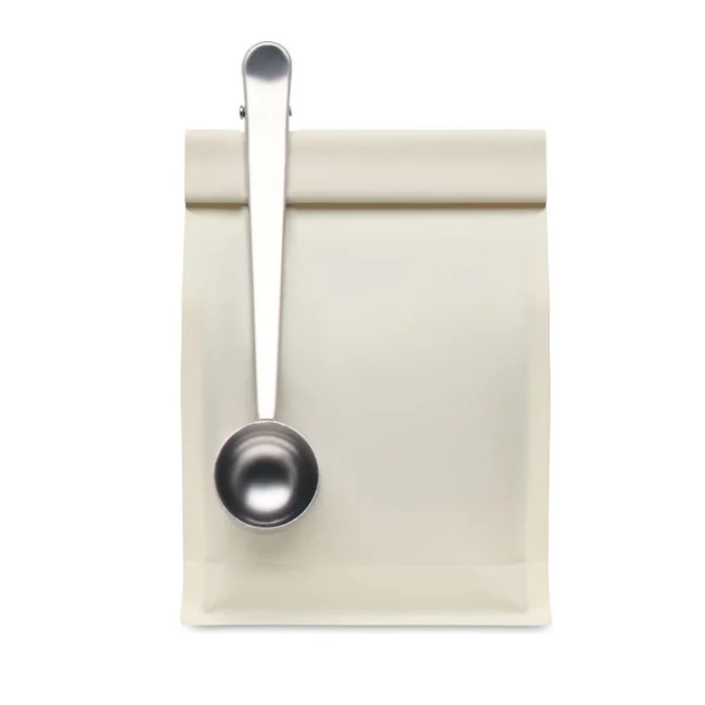 Cuillère doseuse pour café Spooncoop 