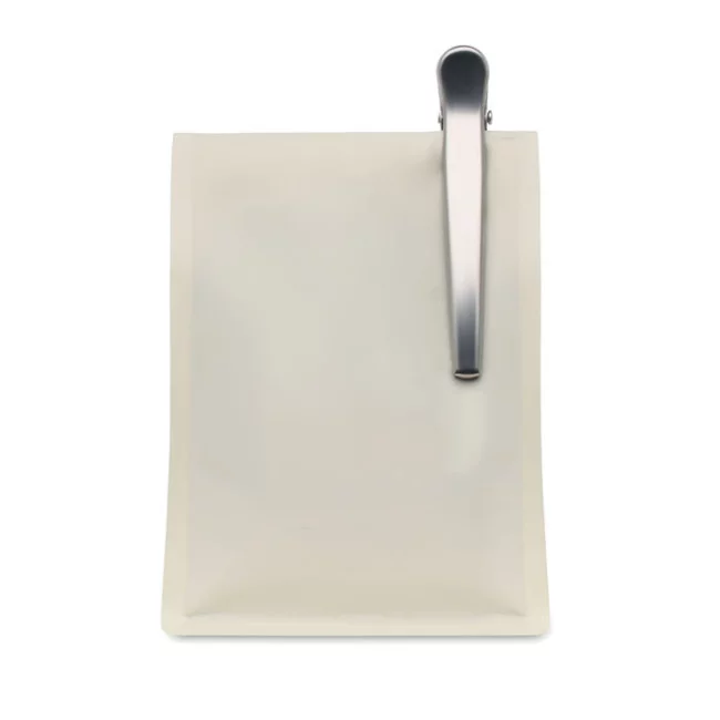 Cuillère doseuse pour café Spooncoop 