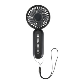 Ventilateur portable...