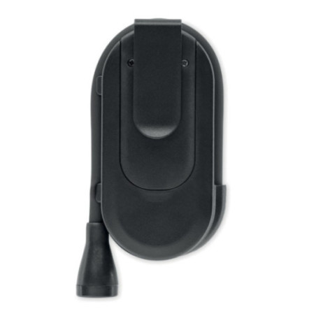 Lampe de lecture de poche Scene Repla 