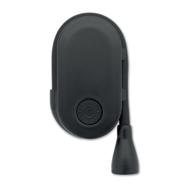 Lampe de lecture de poche Scene Repla 