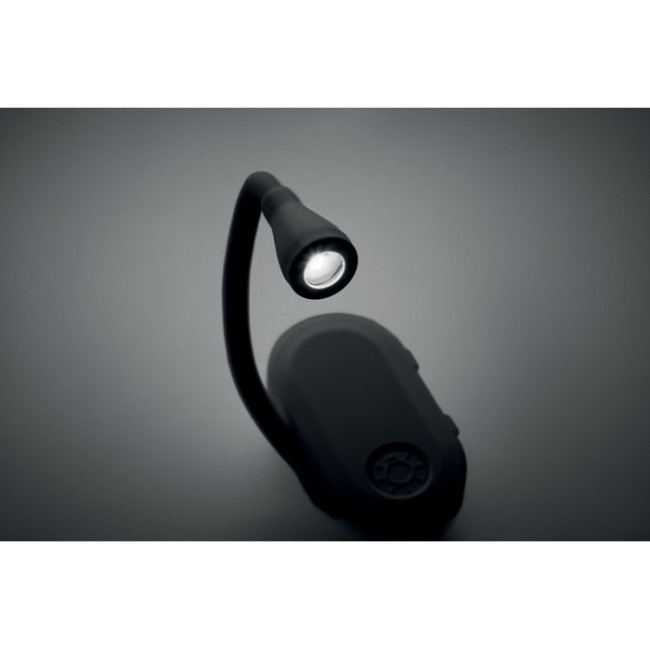 Lampe de lecture de poche Scene Repla 