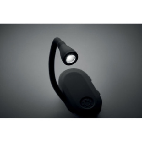 Lampe de lecture de poche Scene Repla 