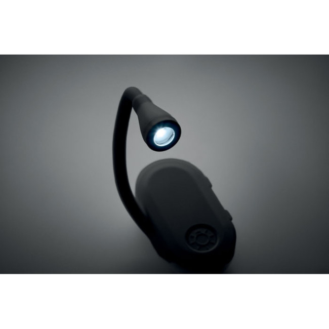 Lampe de lecture de poche Scene Repla 