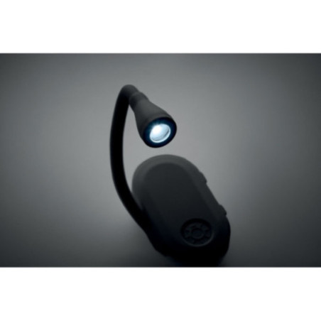 Lampe de lecture de poche Scene Repla 