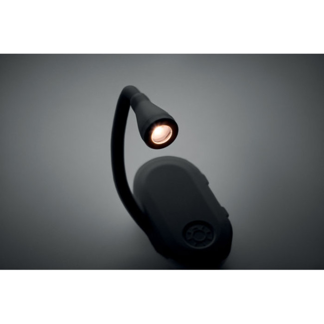 Lampe de lecture de poche Scene Repla 