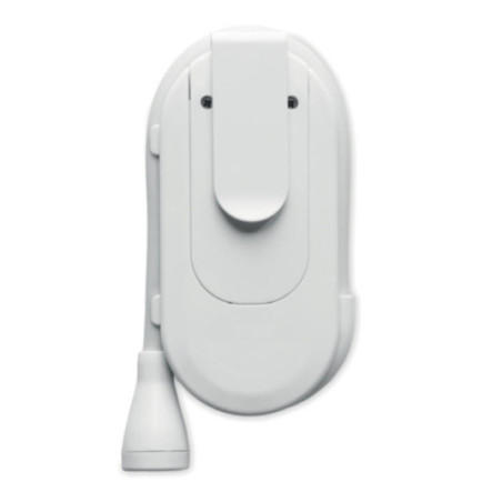 Lampe de lecture de poche Scene Repla 