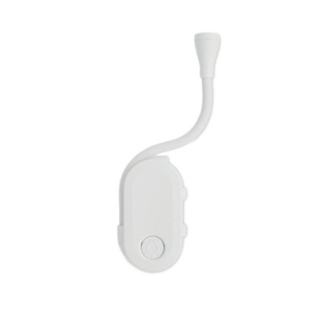 Lampe de lecture de poche Scene Repla 