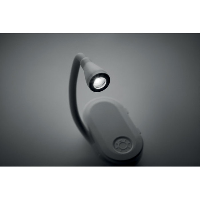 Lampe de lecture de poche Scene Repla 