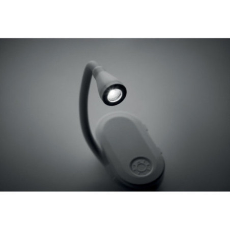 Lampe de lecture de poche Scene Repla 