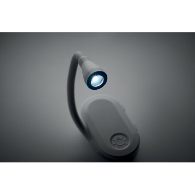 Lampe de lecture de poche Scene Repla 
