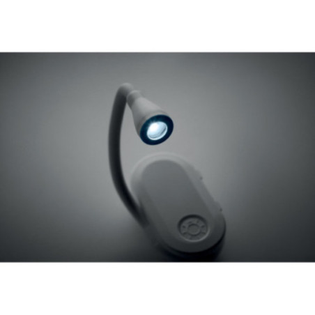 Lampe de lecture de poche Scene Repla 