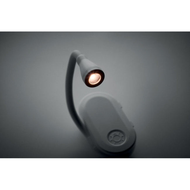 Lampe de lecture de poche Scene Repla 
