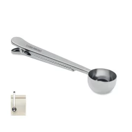 Cuillère doseuse pour café...