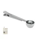 Cuillère doseuse pour café Spooncoop 