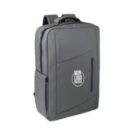 Sac à dos pour ordinateur...