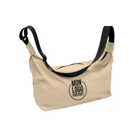 Sac à bandoulière urbain Sling
