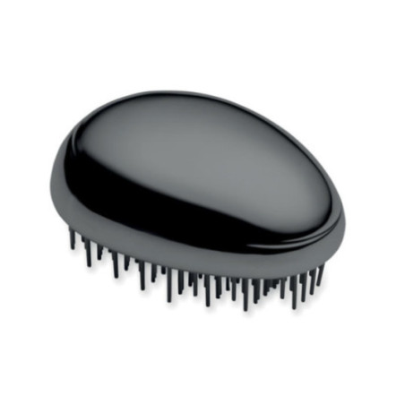 Brosse à cheveux démêlante personnalisée Brush 