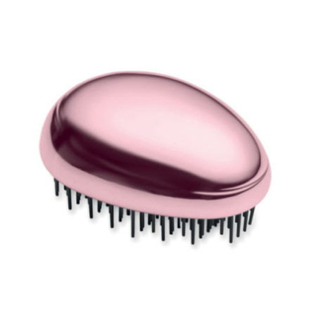 Brosse à cheveux démêlante personnalisée Brush 