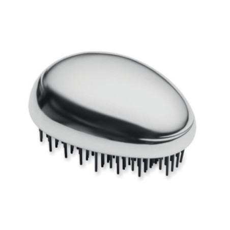 Brosse à cheveux démêlante personnalisée Brush 