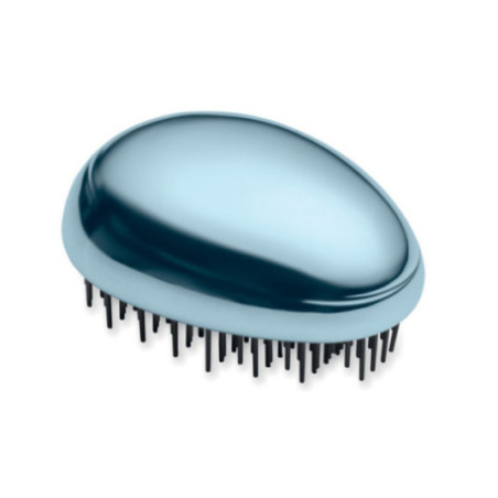 Brosse à cheveux démêlante personnalisée Brush 