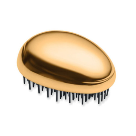 Brosse à cheveux démêlante personnalisée Brush 