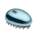 Brosse à cheveux démêlante personnalisée Brush 