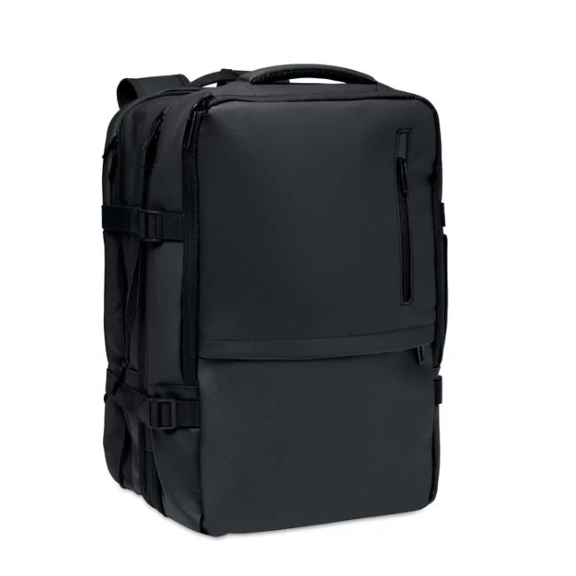 Sac à dos extensible personnalisé Xjust 