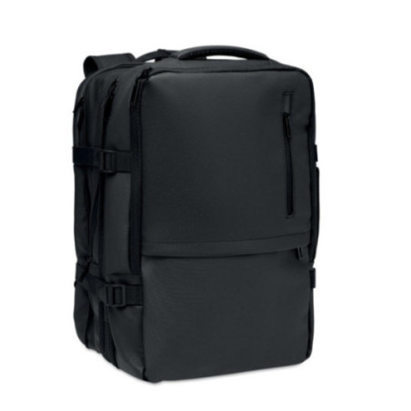 Sac à dos extensible personnalisé Xjust 