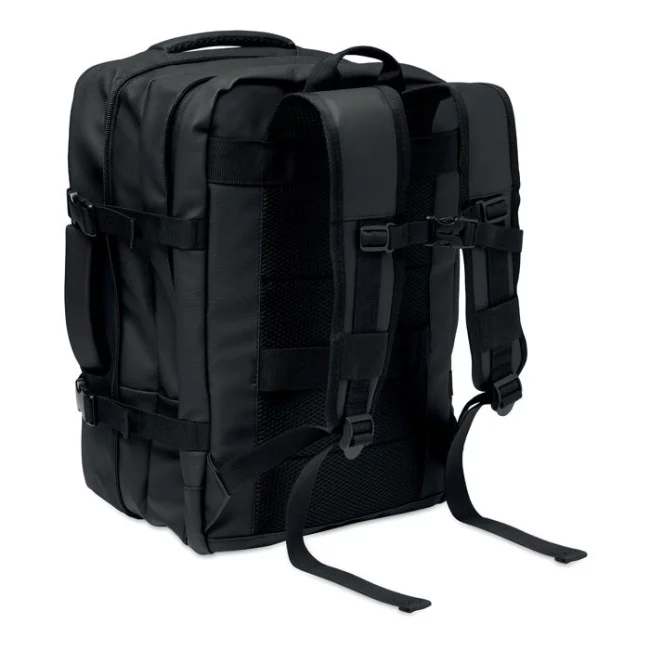 Sac à dos extensible personnalisé Xjust 