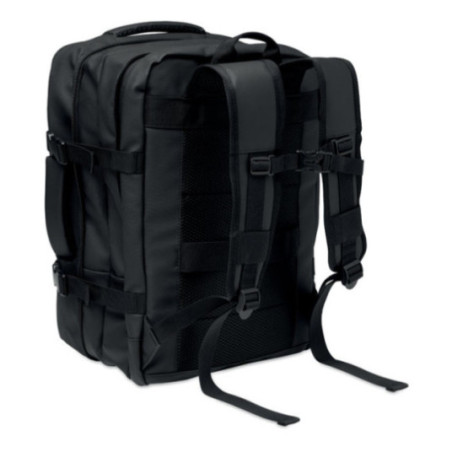Sac à dos extensible personnalisé Xjust 