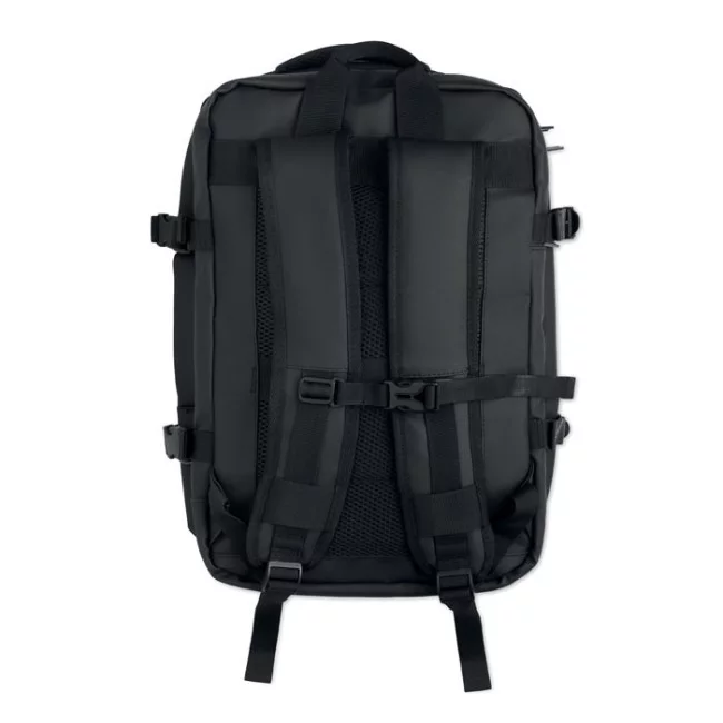 Sac à dos extensible personnalisé Xjust 