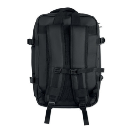 Sac à dos extensible personnalisé Xjust 