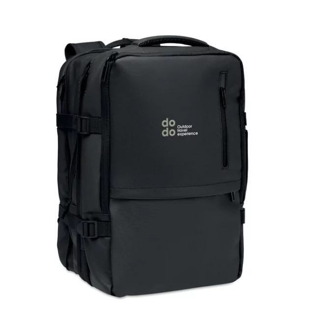 Sac à dos extensible personnalisé Xjust 