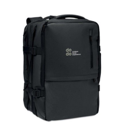 Sac à dos extensible personnalisé Xjust 