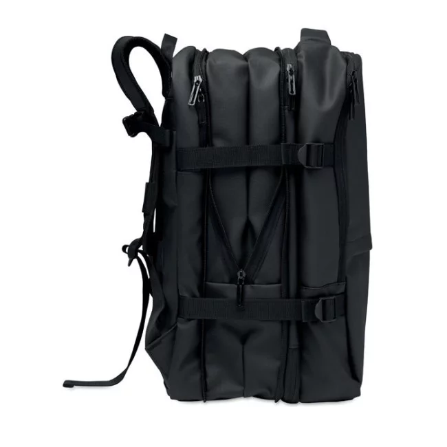 Sac à dos extensible personnalisé Xjust 