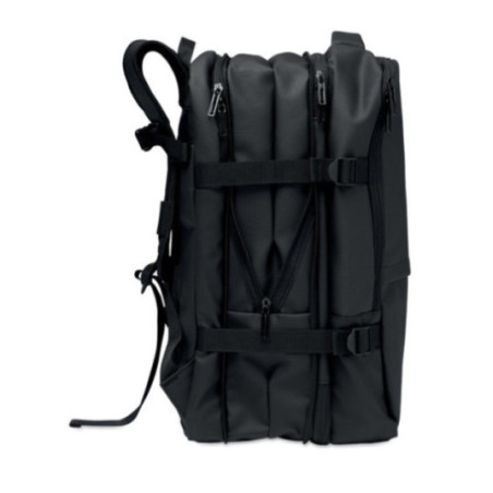 Sac à dos extensible personnalisé Xjust 
