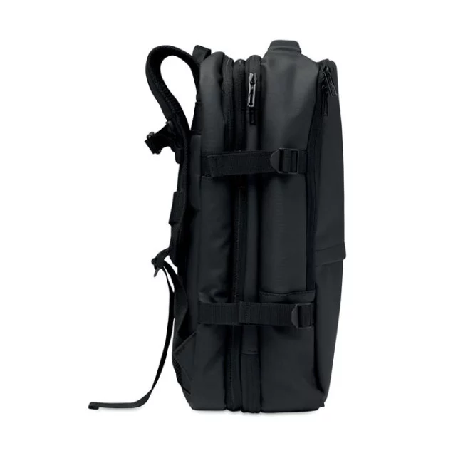 Sac à dos extensible personnalisé Xjust 