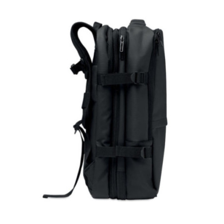 Sac à dos extensible personnalisé Xjust 