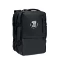 Sac à dos extensible personnalisé Xjust 