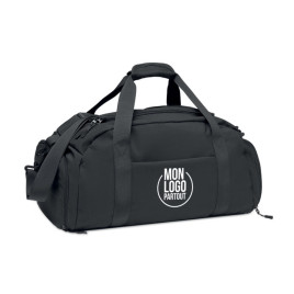 Sac de sport personnalisé...