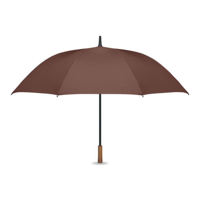 Parapluie 27" à ouverture automatique Rayna 