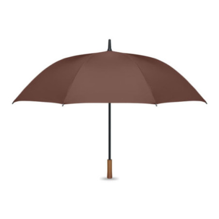 Parapluie 27" à ouverture automatique Rayna 