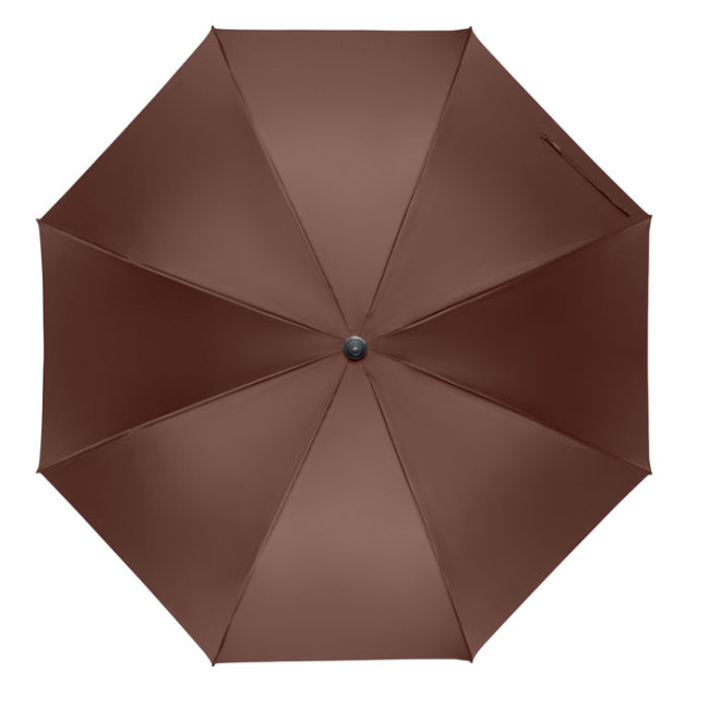 Parapluie 27" à ouverture automatique Rayna 