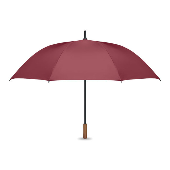 Parapluie 27" à ouverture automatique Rayna 