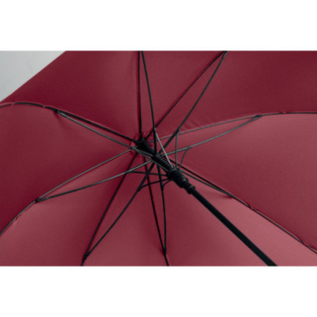 Parapluie 27" à ouverture automatique Rayna 