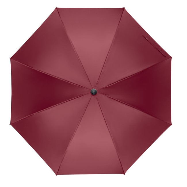 Parapluie 27" à ouverture automatique Rayna 
