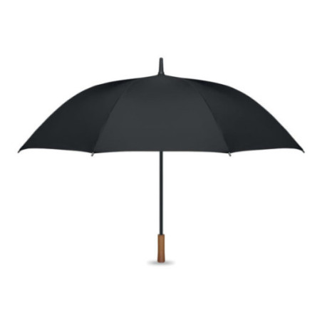 Parapluie 27" à ouverture automatique Rayna 