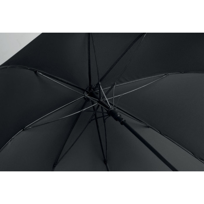 Parapluie 27" à ouverture automatique Rayna 