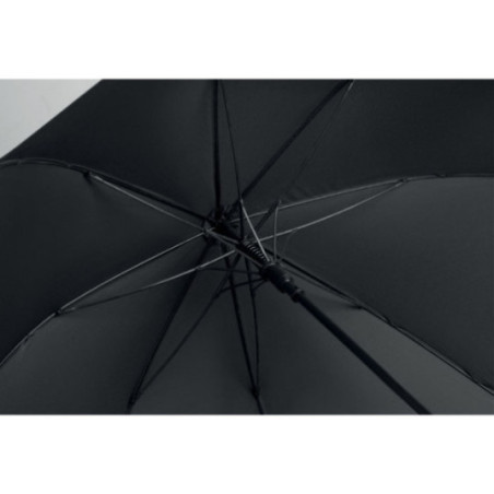 Parapluie 27" à ouverture automatique Rayna 